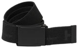 HH Webbing Belt