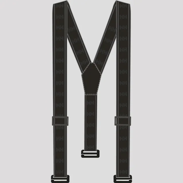 HH WW Suspenders 2.0