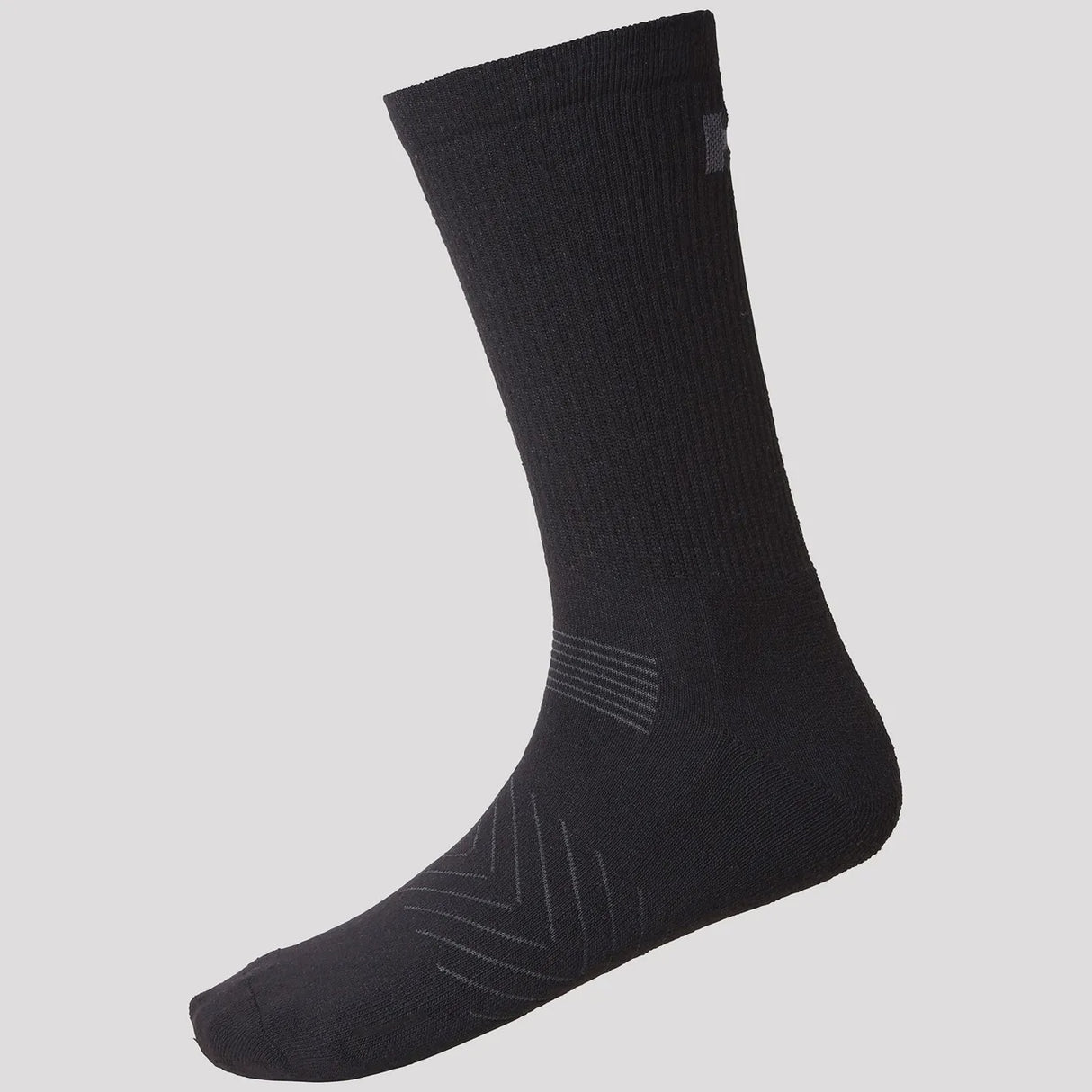 Manchester Sock - 3 Pack