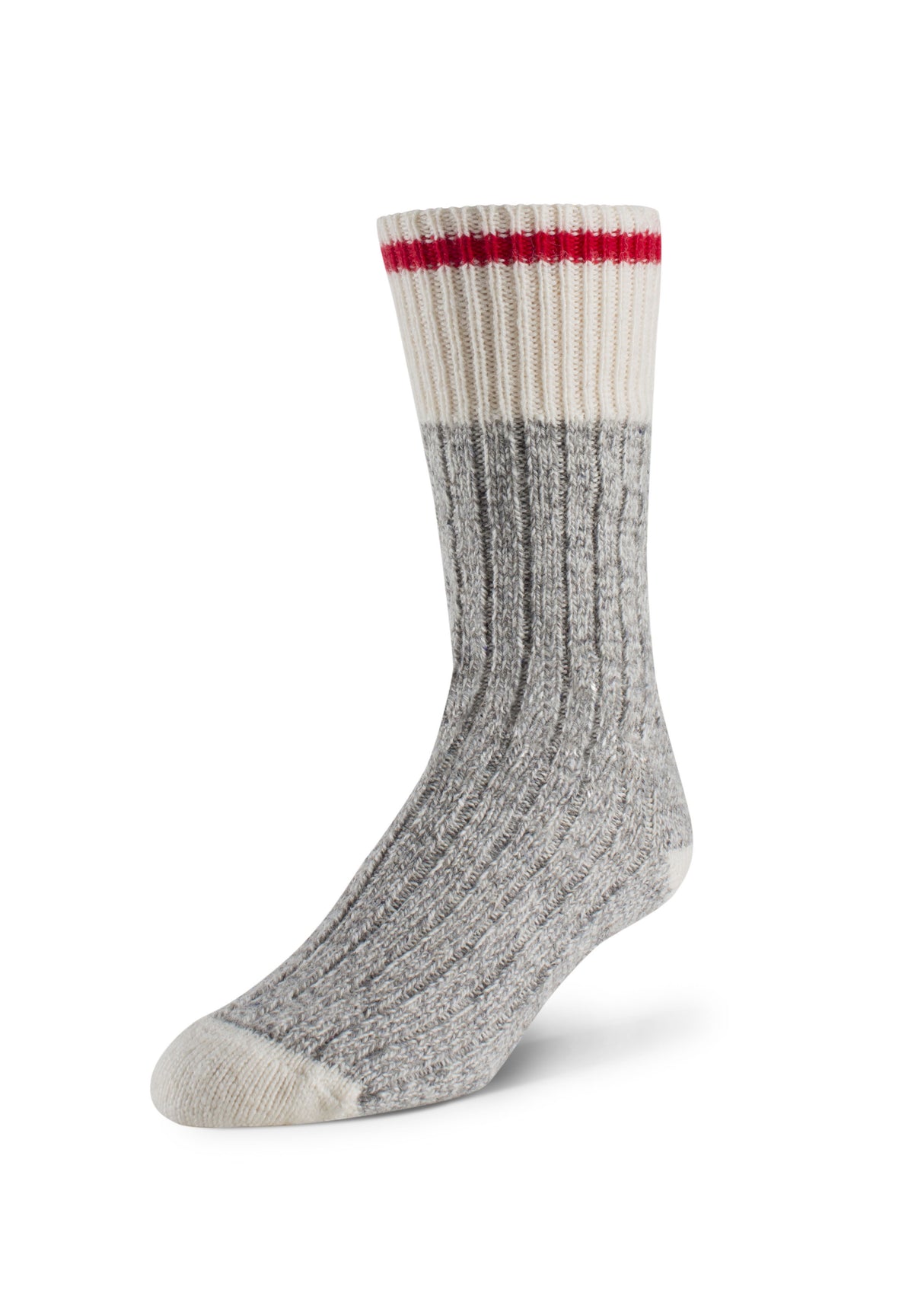Classique Sock 3-Pack