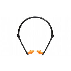 Banded Earplugs