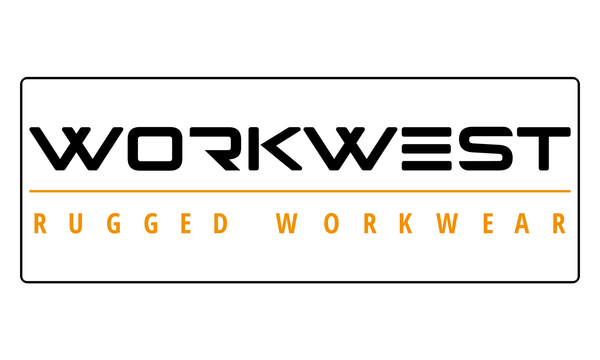 WorkWest Workwear