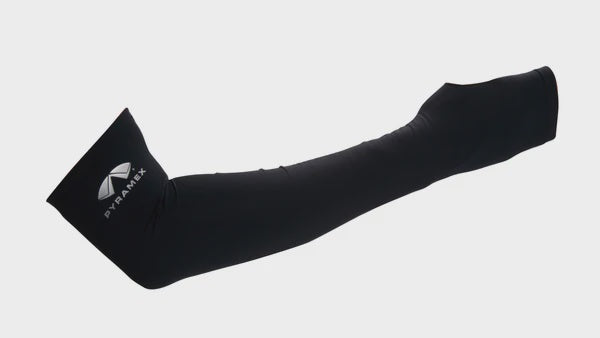 Cooling Sleeves