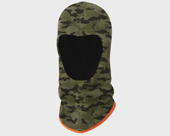 HH Lifa Merino Balaclava