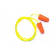 Ear Plugs (corded)