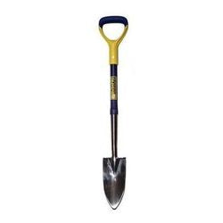 Hiballer Shovel