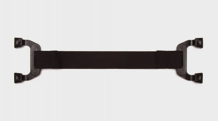 6PT Suspension Strap