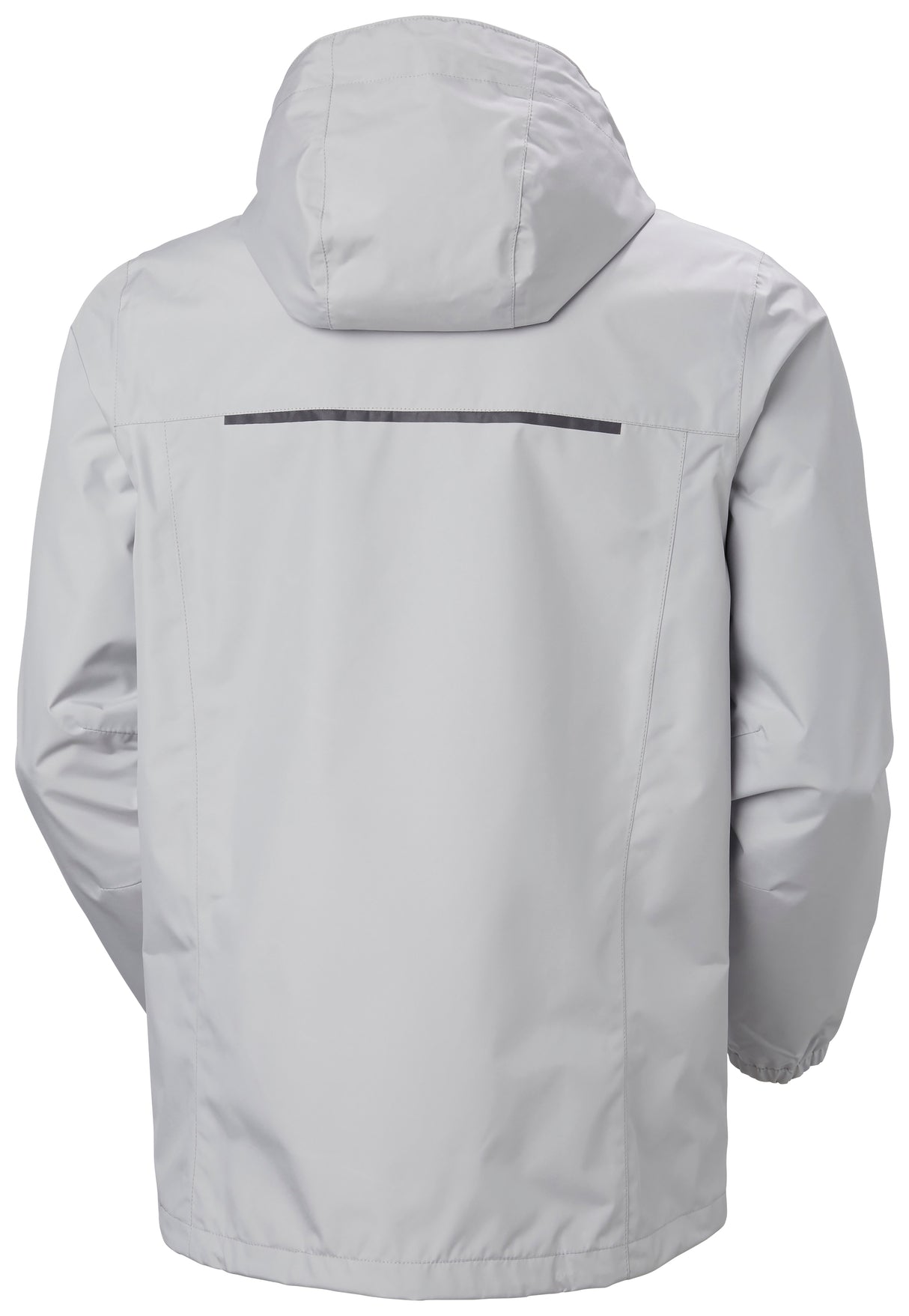 Manchester 2.0 Shell Jacket