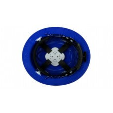 Ridgeline Ratchet 4PT/6PT Suspension