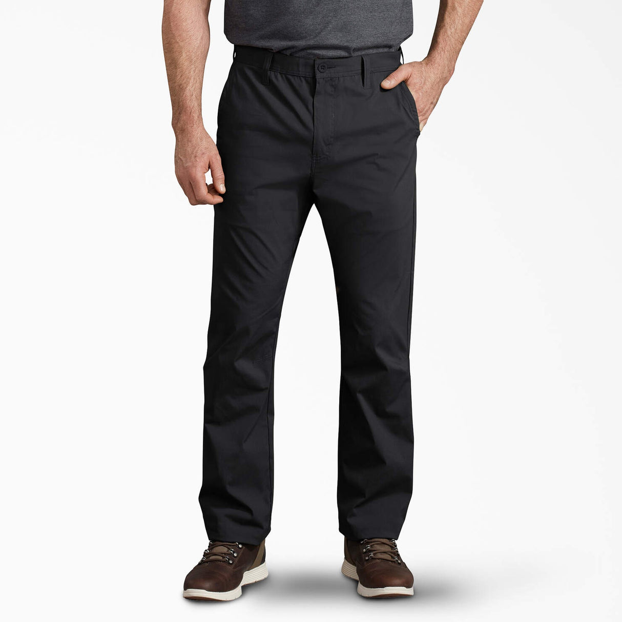 Flex Cooling Relaxed Fit Pant