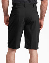 Flex Cooling Hybrid Utility Short
