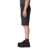 Flex Cooling Cargo Shorts
