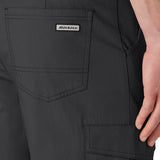 Flex Cooling Cargo Shorts