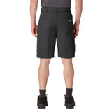 Flex Cooling Cargo Shorts
