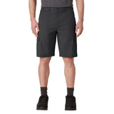 Flex Cooling Cargo Shorts