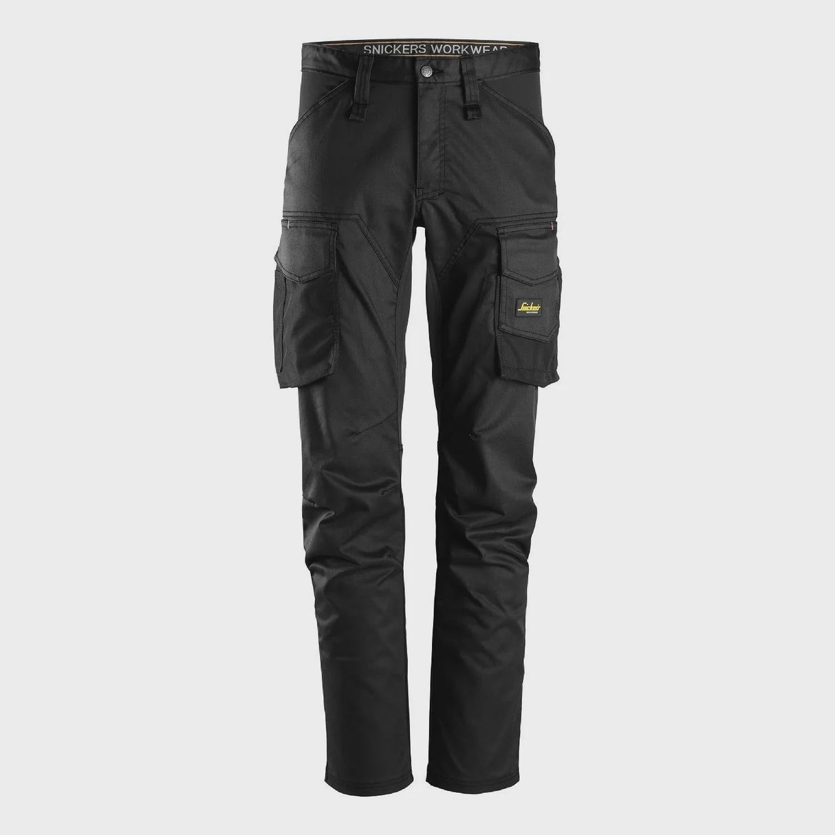6803 - ARW Stretch Pants