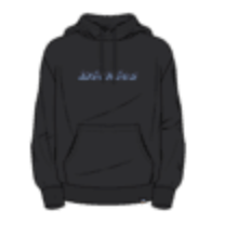 Dickies® Fleece Pullover Hoodie