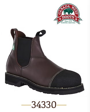 34330 - Walnut Romeo - CSA