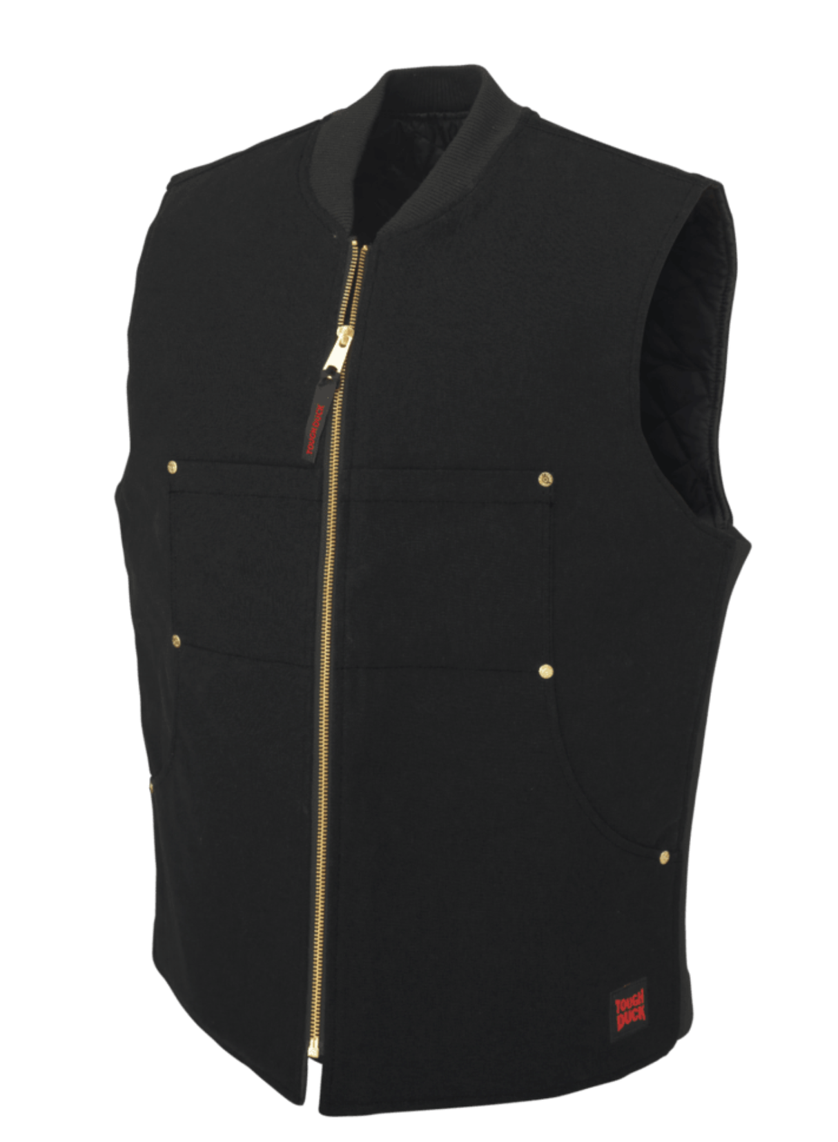 Moto Vest