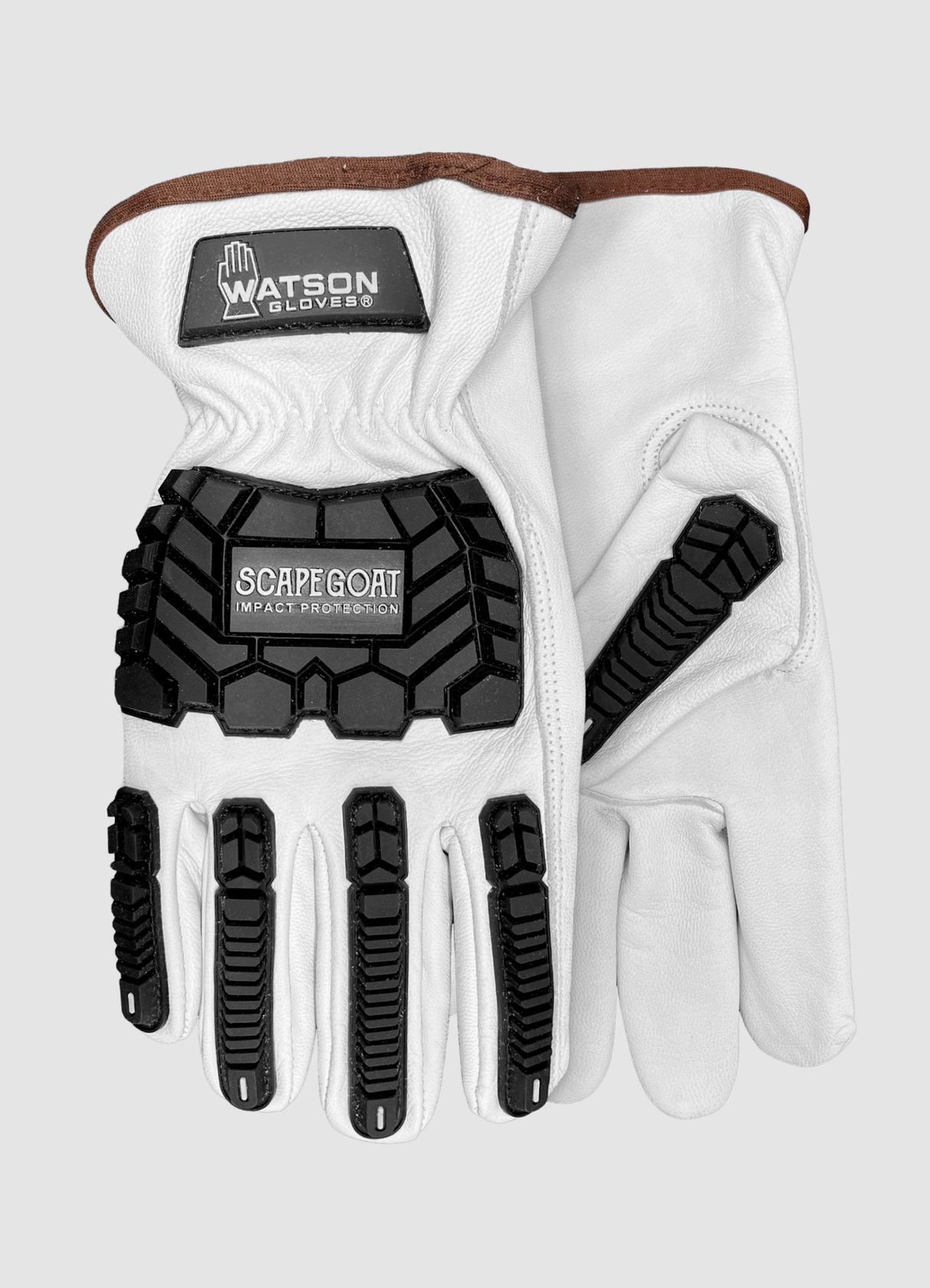 Scape Goat - Unlined