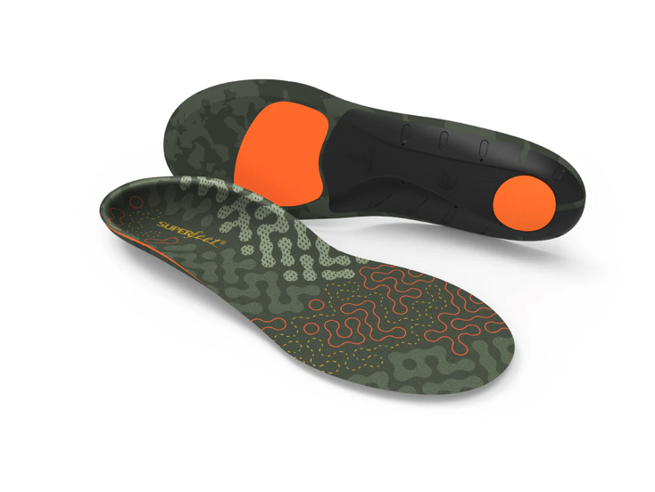 Hike Cushion
