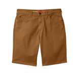 MENS 11" FLEX DUCK SHORT