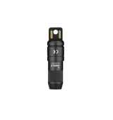 Olight imini 2 EDC Pocket Flashlight