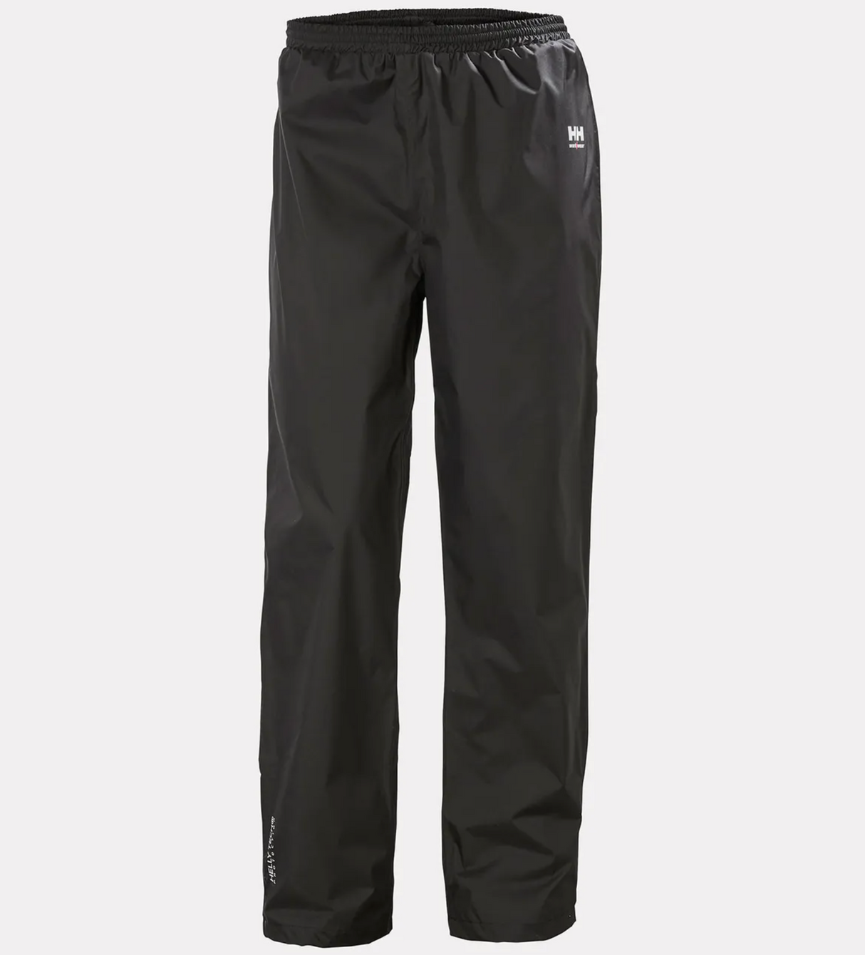 Manchester Rain Pant