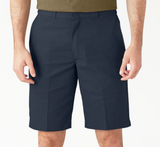 Cooling Active Waist Shorts