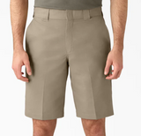 Cooling Active Waist Shorts