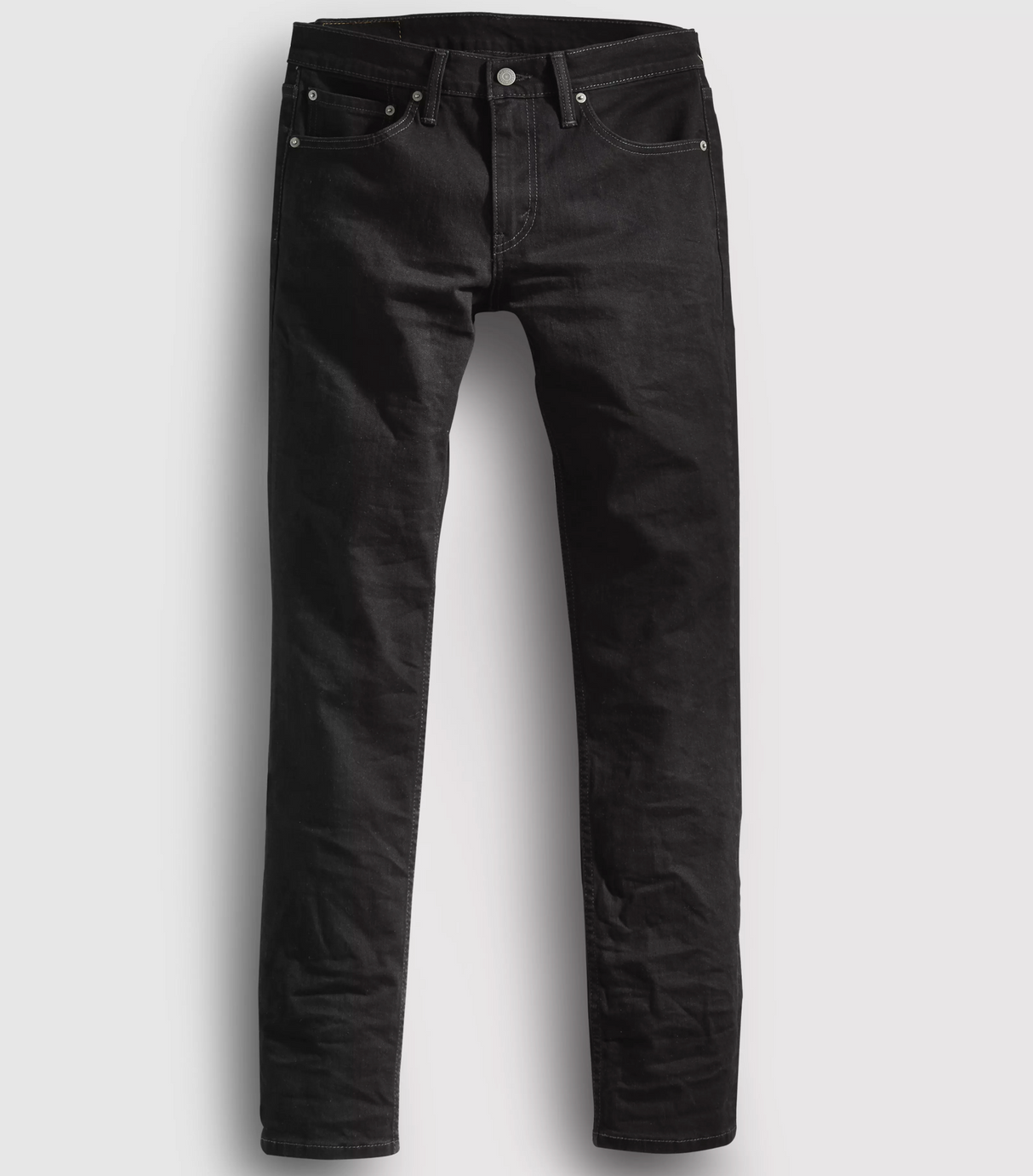 511® - Slim Native Cali