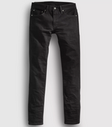 511® - Slim Native Cali