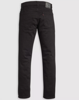 511® - Slim Native Cali