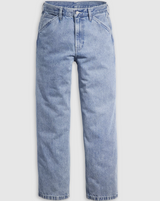 568™ Loose Straight Carpenter