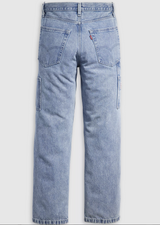 568™ Loose Straight Carpenter