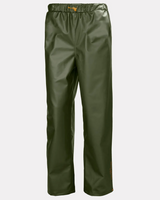 Gale Rain Pant