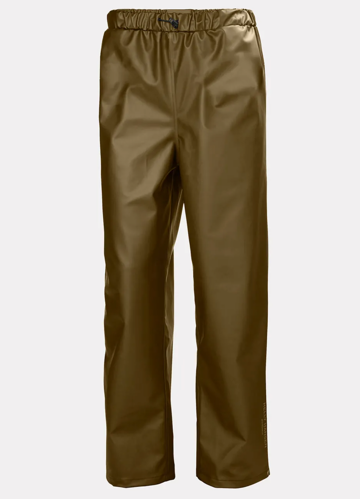 Gale Rain Pant