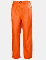 Gale Rain Pant