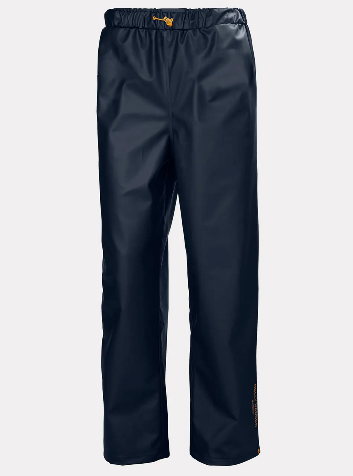 Gale Rain Pant