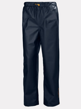 Gale Rain Pant
