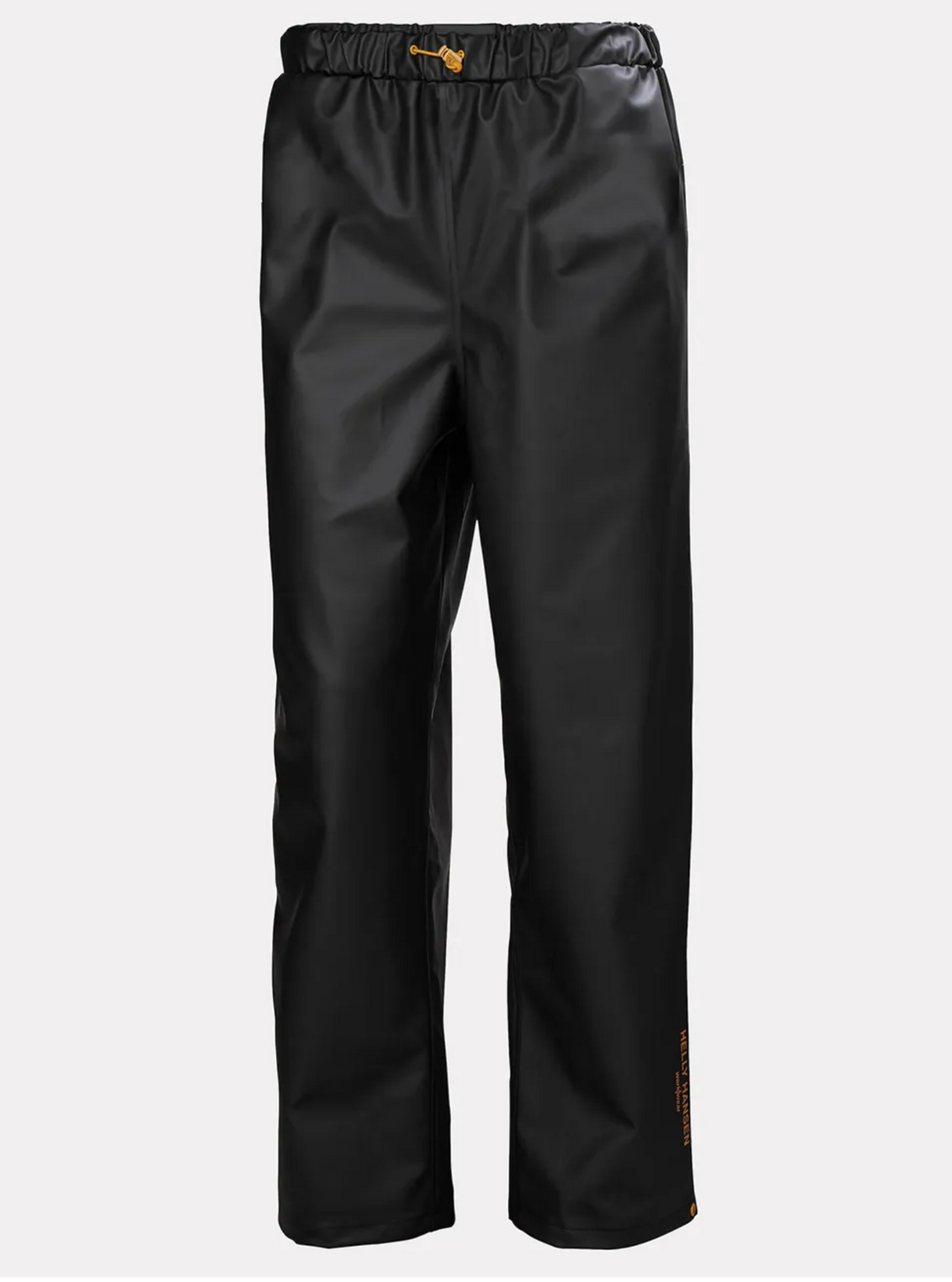 Gale Rain Pant