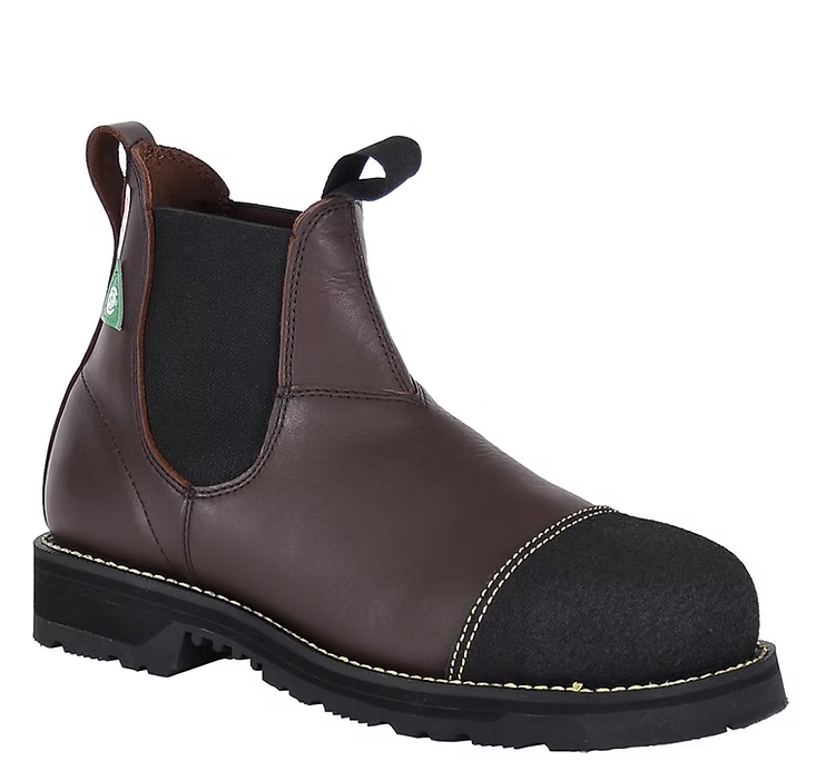 34330 - Walnut Romeo - CSA