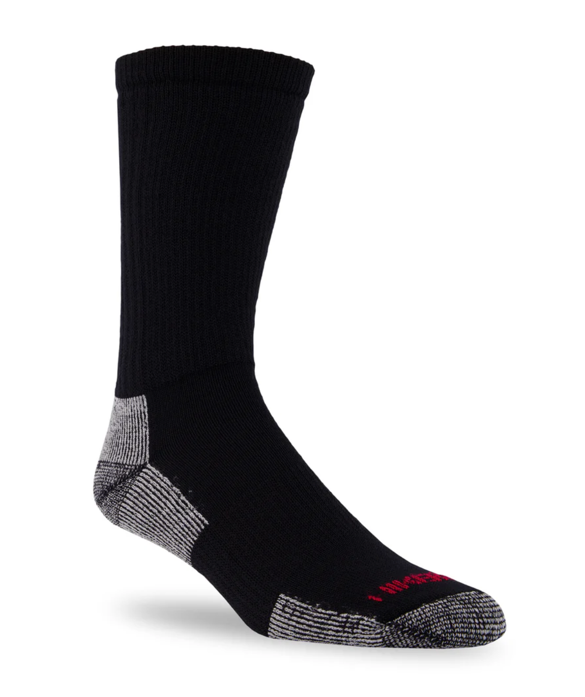 Hiker GX Merino - Crew