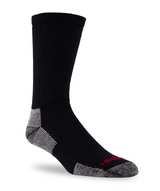 Hiker GX Merino - Crew