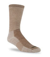 Hiker GX Merino - Crew