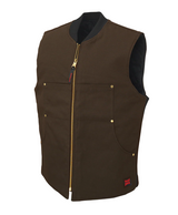 Moto Vest