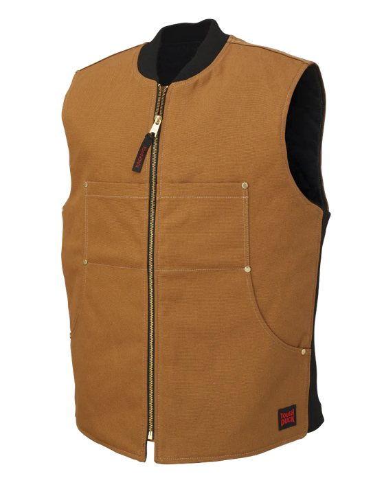 Moto Vest