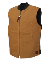 Moto Vest