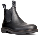 Whistler Soft Toe