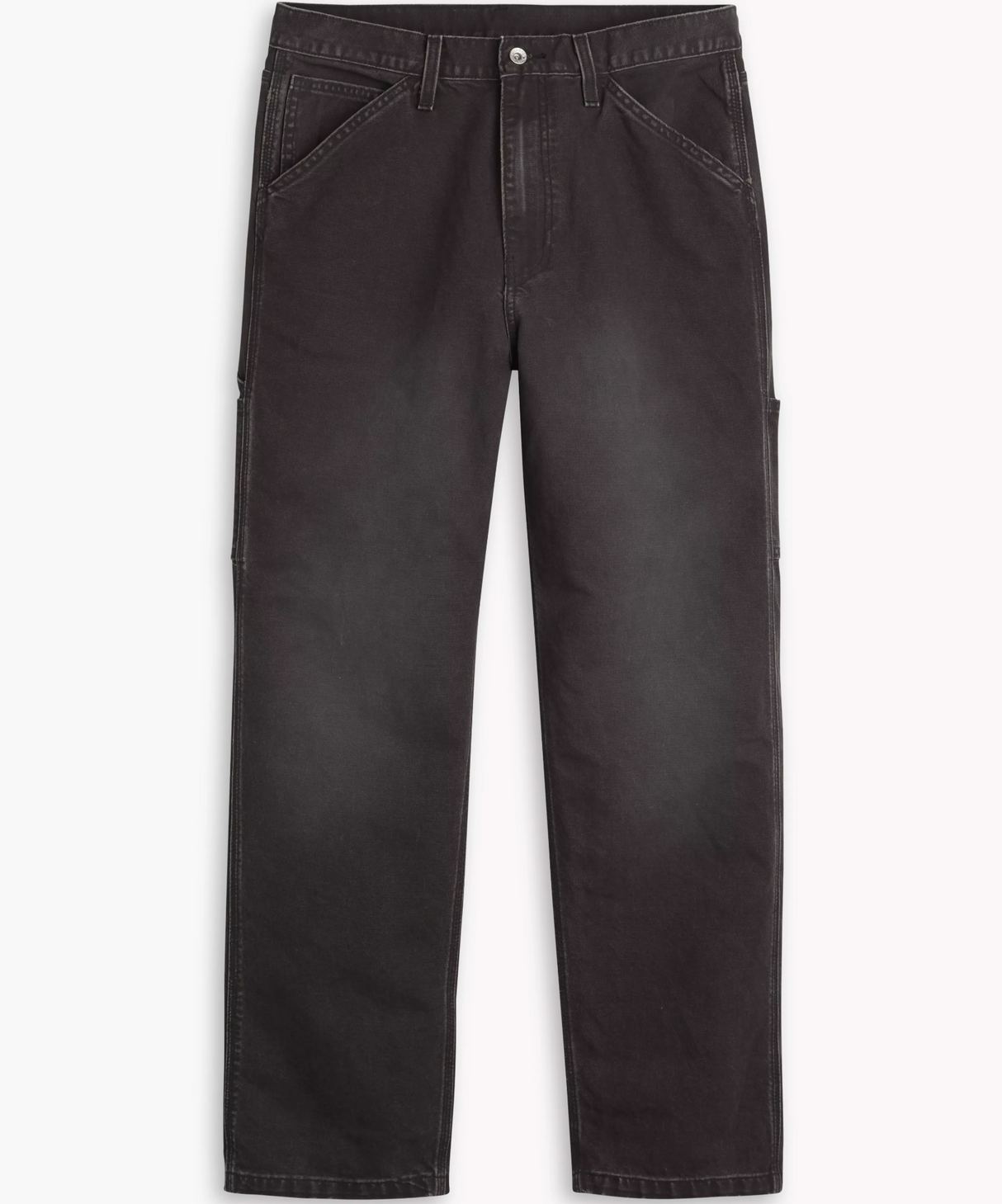 568™ Loose Straight Carpenter